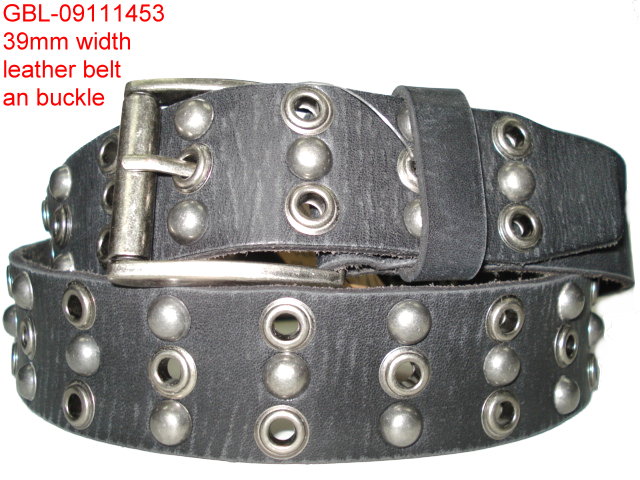 GBL-09111453
